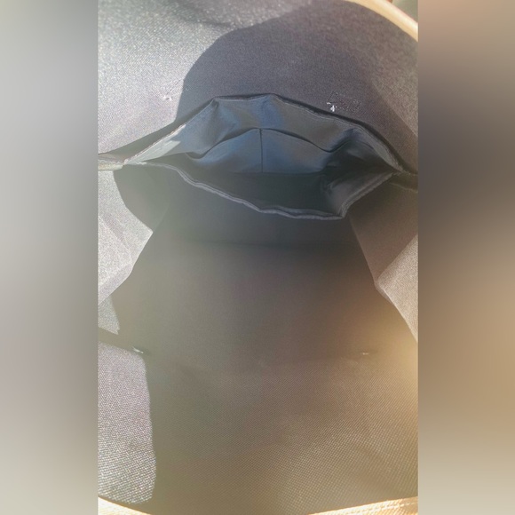 Starbuck Backpack unisex - Picture 9 of 10